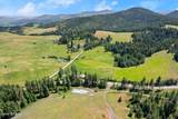 39138 S Highway 3 - Photo 31