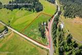 39138 S Highway 3 - Photo 33