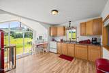 39138 S Highway 3 - Photo 6