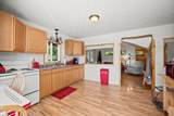 39138 S Highway 3 - Photo 9
