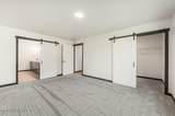 25817 Dickens Rd - Photo 17