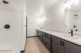25817 Dickens Rd - Photo 18