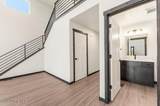 25817 Dickens Rd - Photo 19