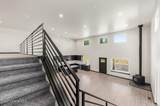 25817 Dickens Rd - Photo 20