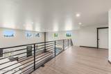 25817 Dickens Rd - Photo 21