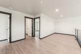 25817 Dickens Rd - Photo 22