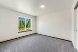 25817 Dickens Rd - Photo 23