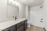 25817 Dickens Rd - Photo 24