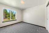 25817 Dickens Rd - Photo 25