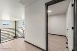 25817 Dickens Rd - Photo 26