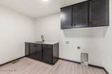 25817 Dickens Rd - Photo 27
