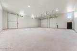 25817 Dickens Rd - Photo 28