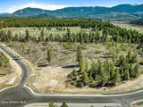 25817 Dickens Rd - Photo 29