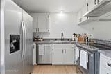 1420-1422 Homestead Ave - Photo 40