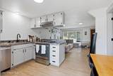 1420-1422 Homestead Ave - Photo 41