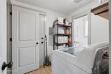 1420-1422 Homestead Ave - Photo 42
