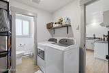 1420-1422 Homestead Ave - Photo 43