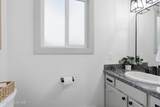 1420-1422 Homestead Ave - Photo 44