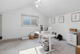 1420-1422 Homestead Ave - Photo 45