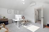 1420-1422 Homestead Ave - Photo 46