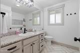 1420-1422 Homestead Ave - Photo 47