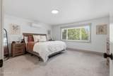 1420-1422 Homestead Ave - Photo 48