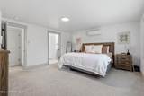1420-1422 Homestead Ave - Photo 49