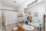 3611 Kauffman Ln - Photo 10