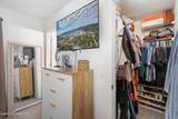 3611 Kauffman Ln - Photo 11