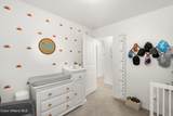 3611 Kauffman Ln - Photo 12