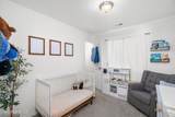 3611 Kauffman Ln - Photo 13