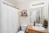 3611 Kauffman Ln - Photo 14