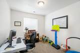 3611 Kauffman Ln - Photo 15