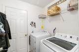 3611 Kauffman Ln - Photo 16