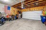 3611 Kauffman Ln - Photo 17