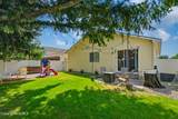 3611 Kauffman Ln - Photo 18