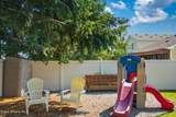 3611 Kauffman Ln - Photo 19