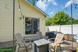 3611 Kauffman Ln - Photo 20