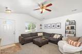 3611 Kauffman Ln - Photo 3