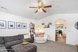3611 Kauffman Ln - Photo 4