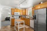 3611 Kauffman Ln - Photo 5