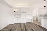 23104 Broadway Ave - Photo 14