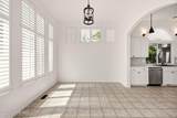 23104 Broadway Ave - Photo 21