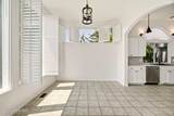 23104 Broadway Ave - Photo 22