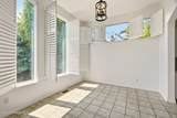 23104 Broadway Ave - Photo 23