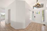 23104 Broadway Ave - Photo 25
