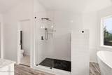23104 Broadway Ave - Photo 33