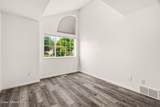 23104 Broadway Ave - Photo 36