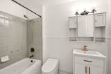 23104 Broadway Ave - Photo 38