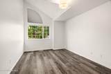 23104 Broadway Ave - Photo 39